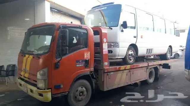 سطحة النعيرية 7