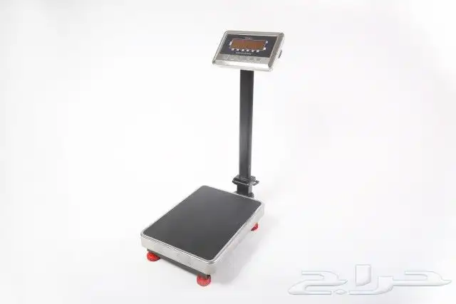 موازين الكترونيه 27