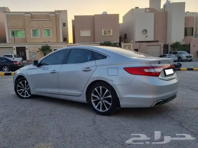 ازيرا 2016 8
