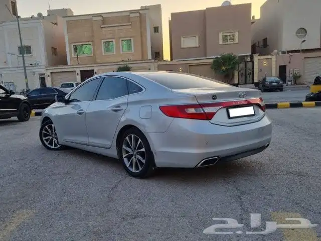 ازيرا 2016 2