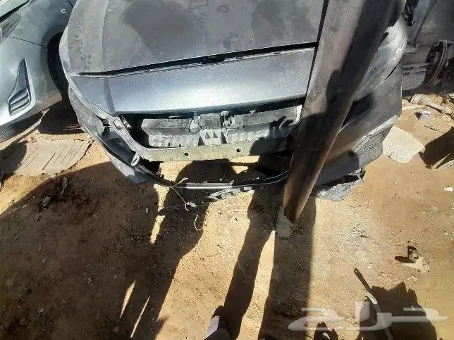 نسيان التيما 2005 الي 2022 3