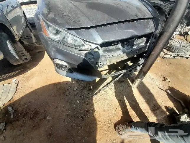 نسيان التيما 2005 الي 2022 4
