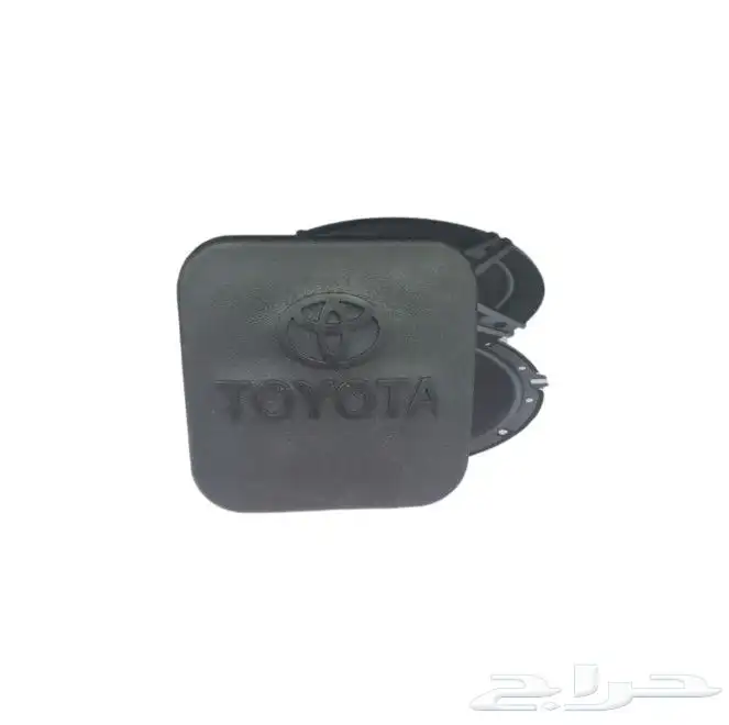 غطاء هوك خلفي اف جي 2008- 2025 0