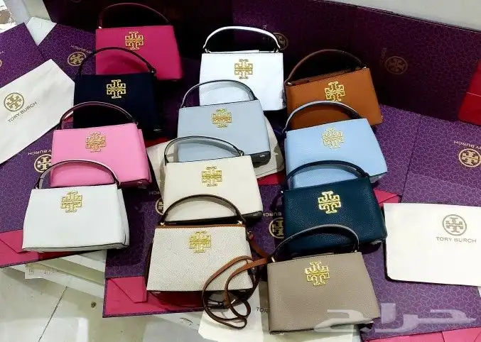 جملة وقطاعي شنط وشوزات نسائية ماستر كواليتي 0