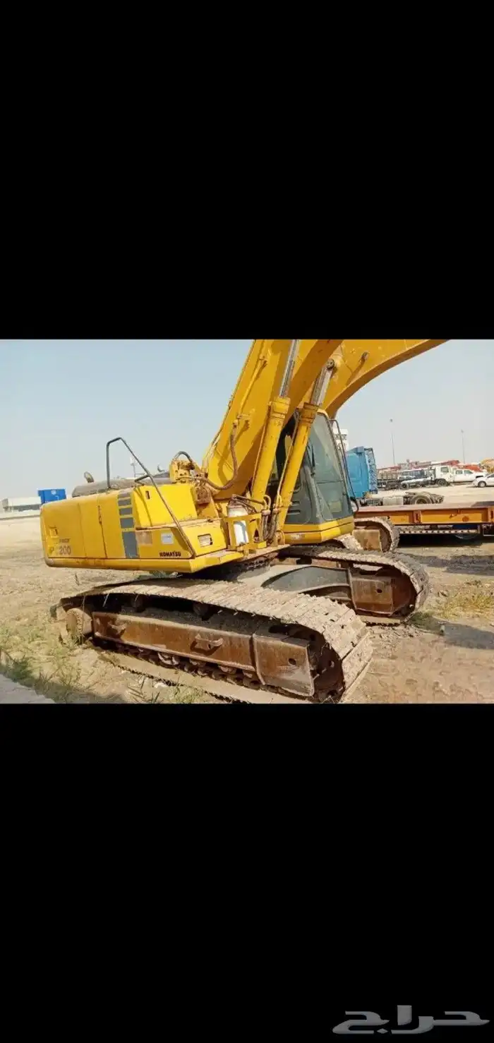 بكلين وشيول للايجار . عشيره 0