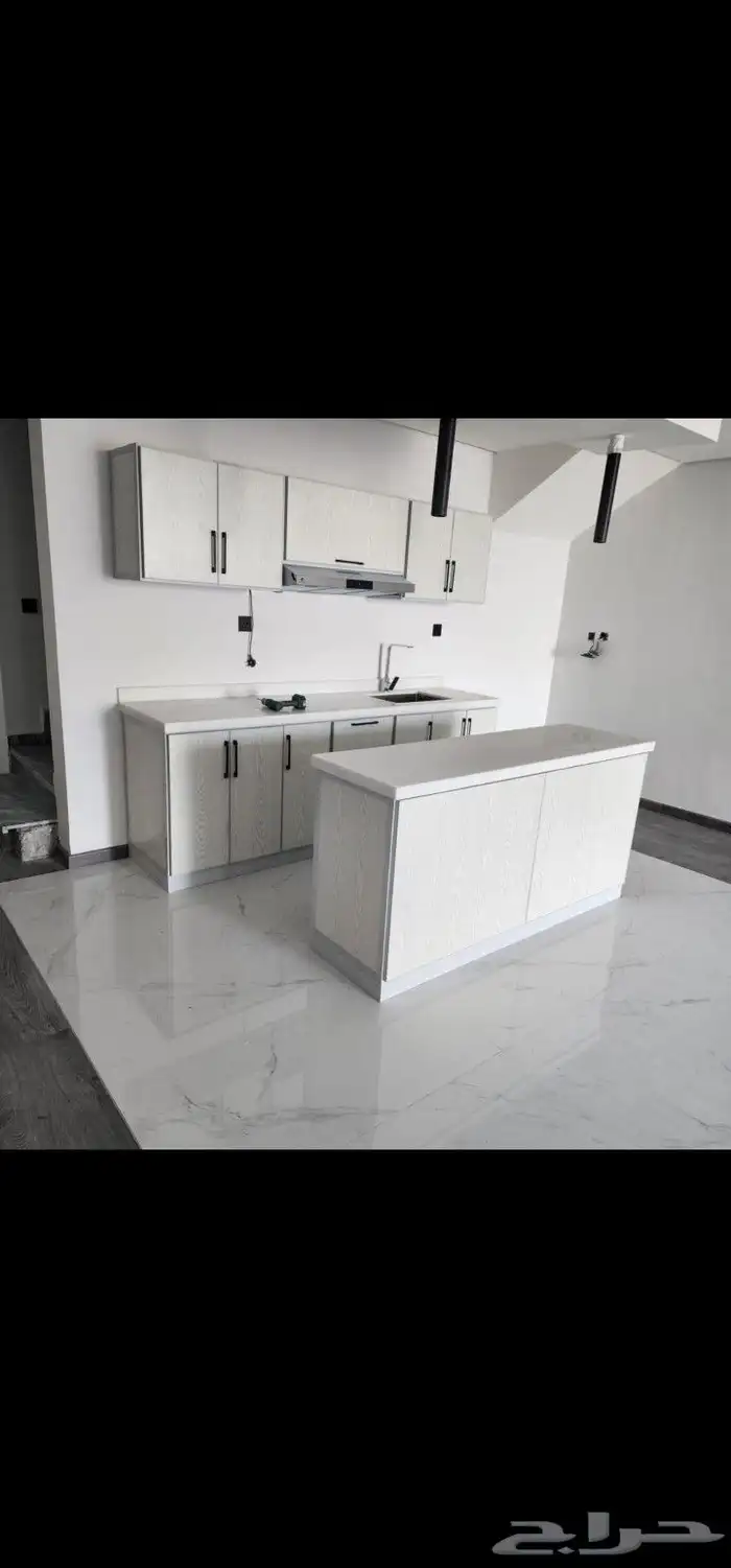 المنيوم زجاج شاورات مطابخ 0