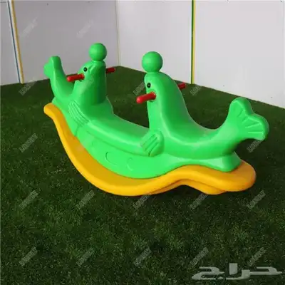 زحاليق مقاسات كبيرة انواع متعددة 7