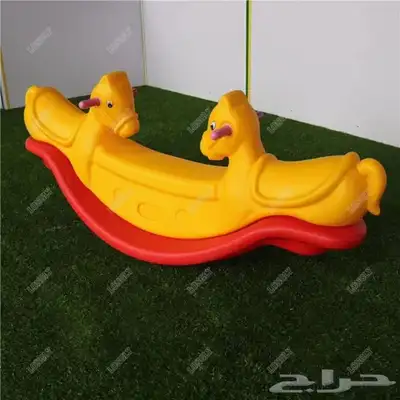 زحاليق مقاسات كبيرة انواع متعددة 8