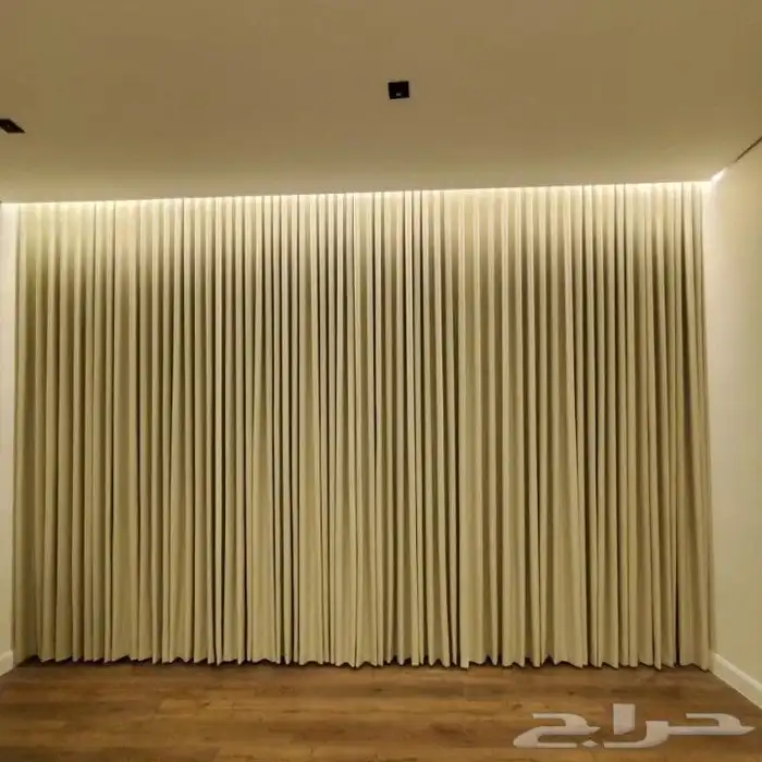 كنب زاويه مودرن تصميم أمريكي 17
