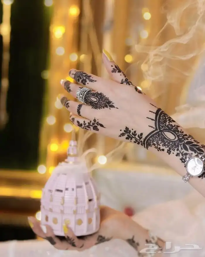 استديو لتنفيذ شيلات وزفات   اغاني تخرج 2025 2