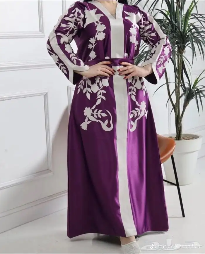 جلابيات رمضان 26