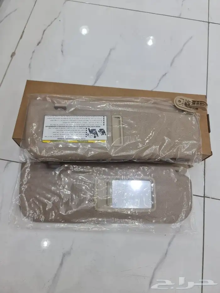 شماسات النترا تركب من 2012 _2015 جديده 1