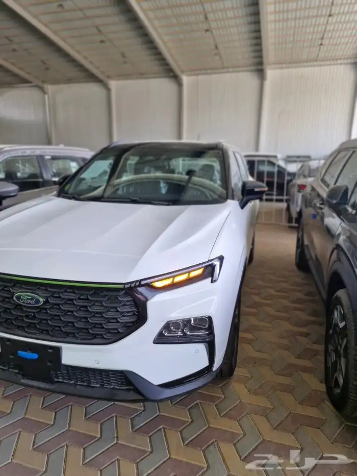 تيرتوري دارك اديشن 2025 15