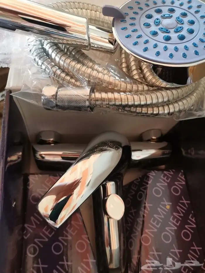 خلاط خلاطات مغاسل مطابخ دش شور شطاف 3