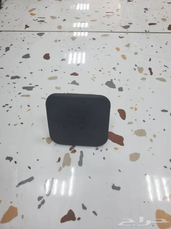 غطاء هوك خلفي اف جي 2008- 2025 4