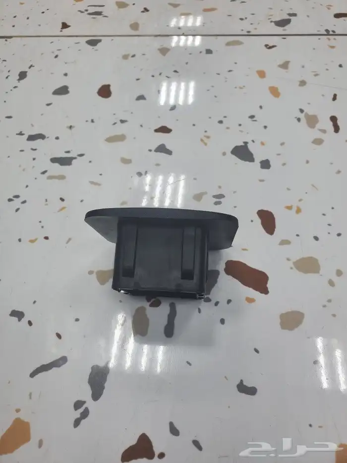 غطاء هوك خلفي اف جي 2008- 2025 3