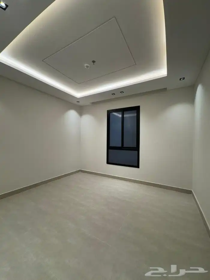 شقق سكنية للبيع في حي بدر 9