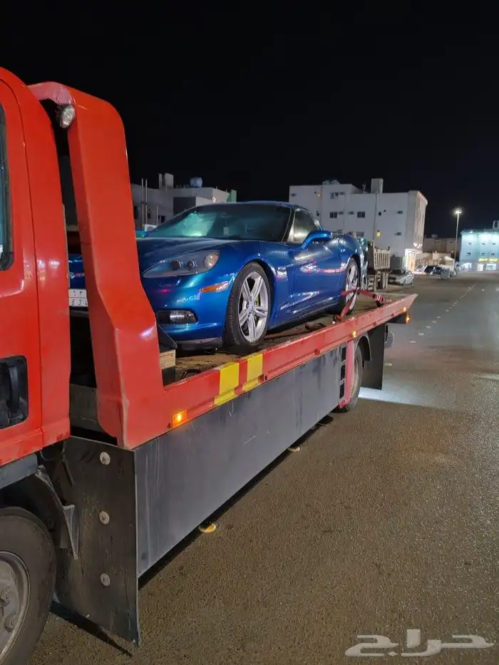 للبيع سطحه هيدروليك 1