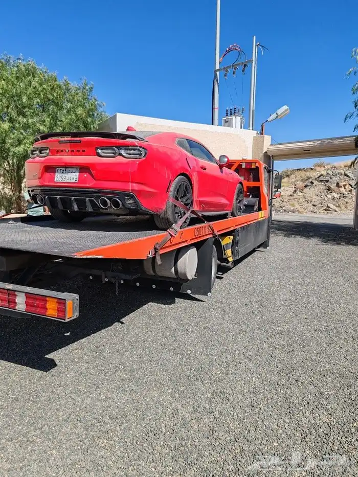 للبيع سطحه هيدروليك 3