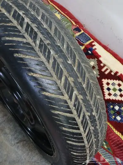 اسبير كابرس 90 وكاله 3