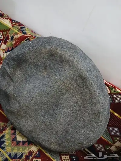 اسبير كابرس 90 وكاله 2
