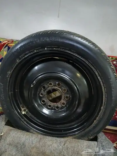 اسبير كابرس 90 وكاله 0