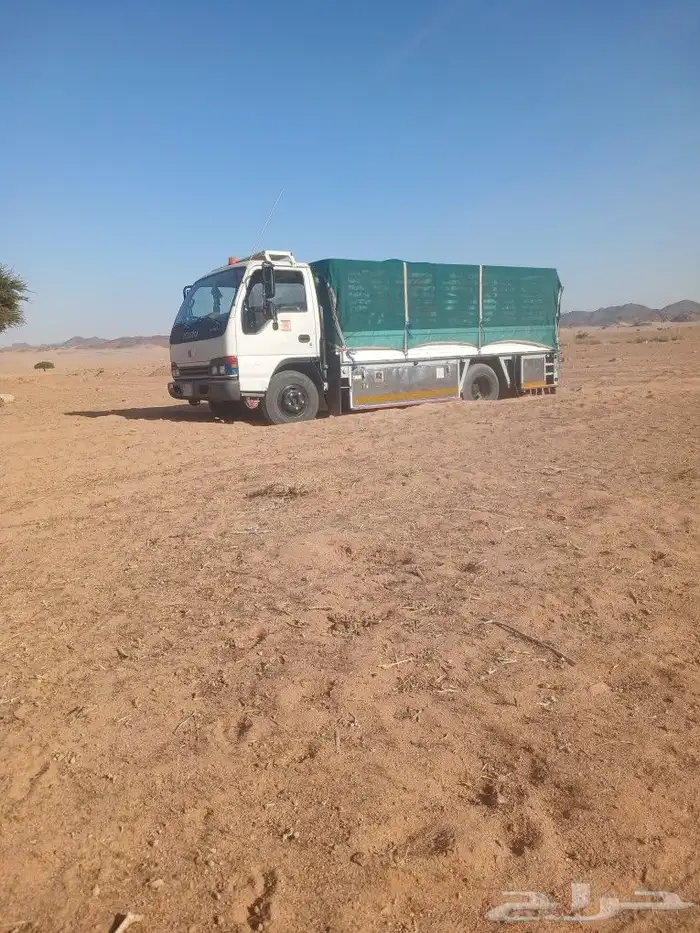 دينة مشاوير داخل وخارج الحائط رقم الجوال السائق سوداني 6