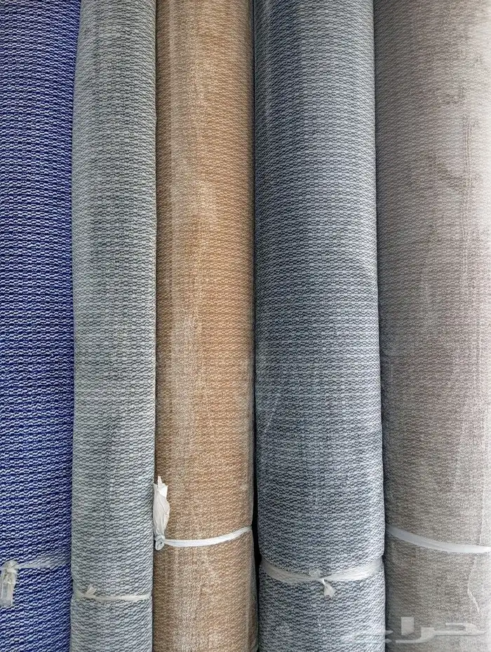 مفروشات حراج بن قاسم قديم 0