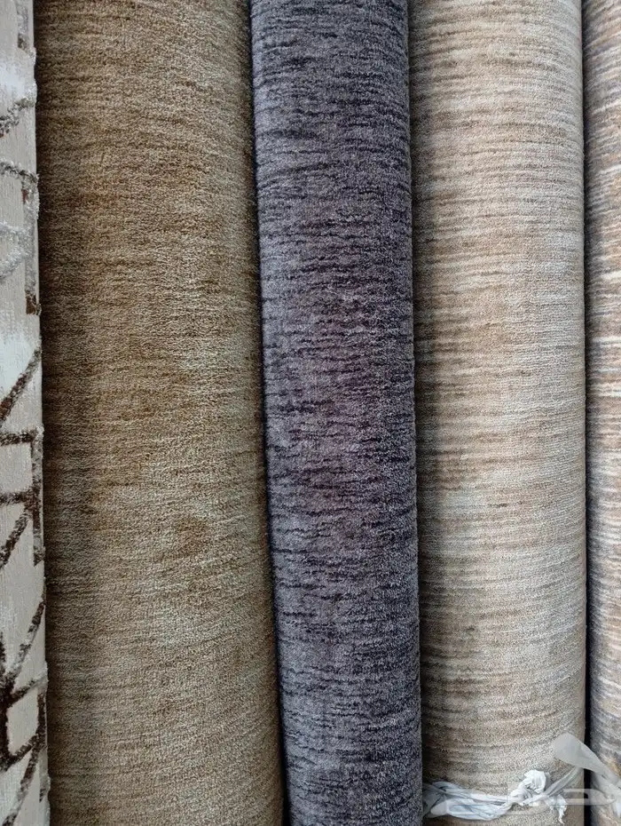 مفروشات حراج بن قاسم قديم 6