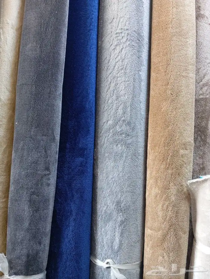 مفروشات حراج بن قاسم قديم 4