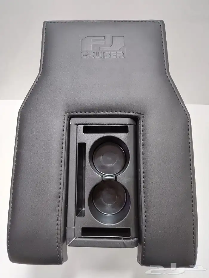 تكاية اف جي كروز 0