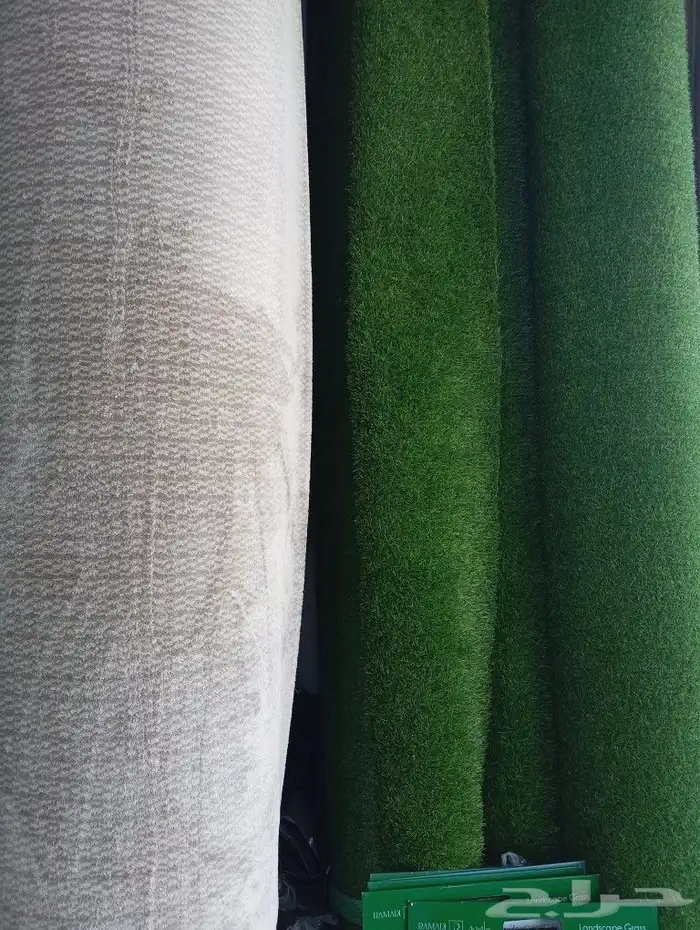 مفروشات حراج بن قاسم قديم 7