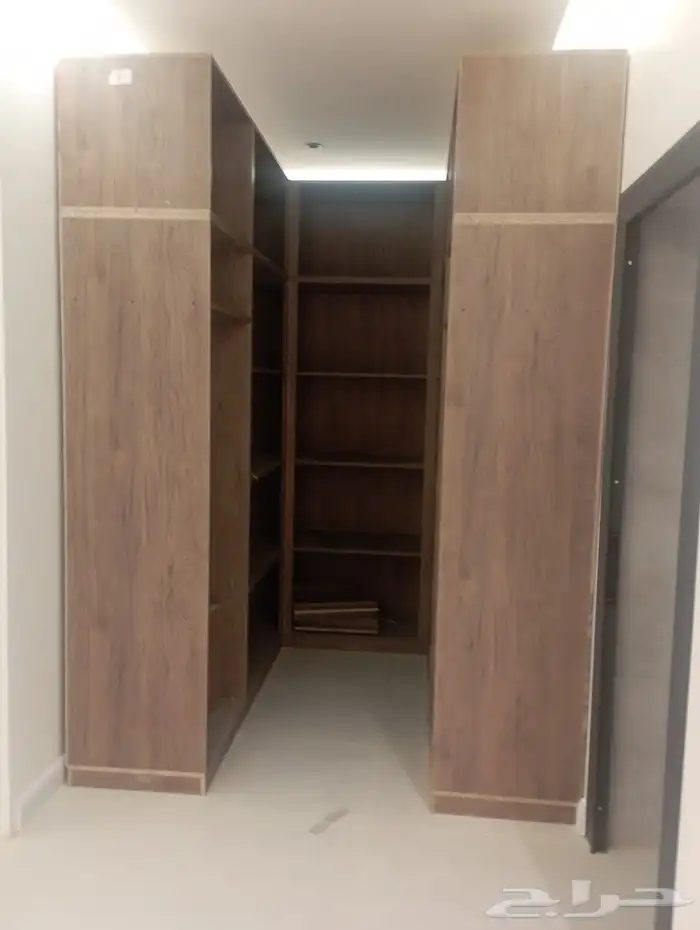 نجار غرف نوم فك وتركيب 6