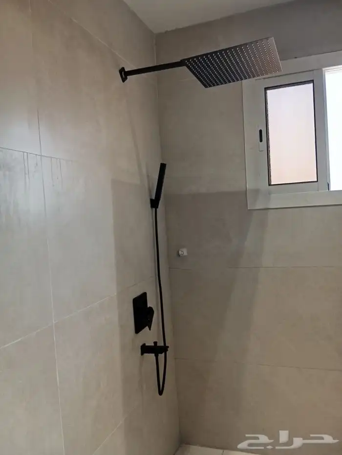 سباك صحه تاسيس تشطيب صيانه 3