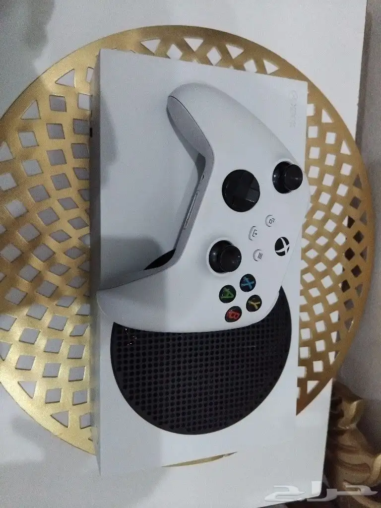 Xbox for sale اكس بوكس للبيع 5