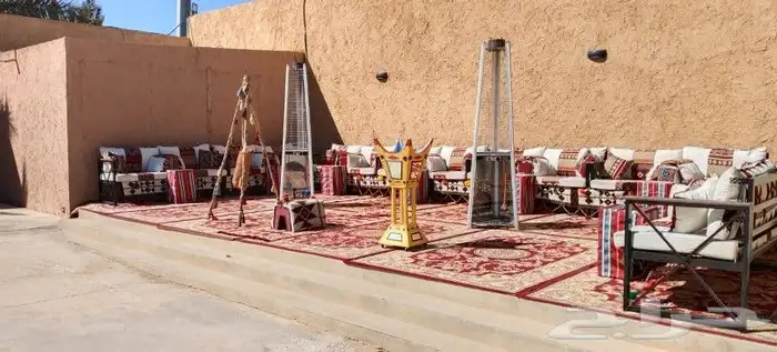 تاجير العاب ترفيهيه بلياردو هوكي تنس الطاوله بلاي ستيشن فيفا 7