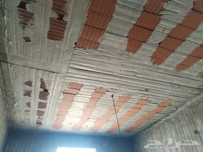 مقاول معماري مؤسسه مصنفه معتمده سرعه في الانجاز تمويل 4