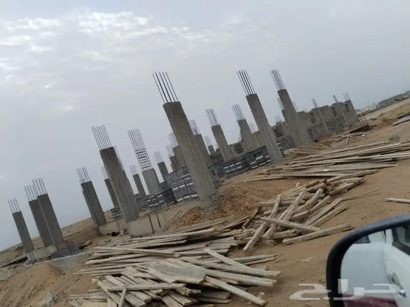 مقاول معماري مؤسسه مصنفه معتمده سرعه في الانجاز تمويل 8
