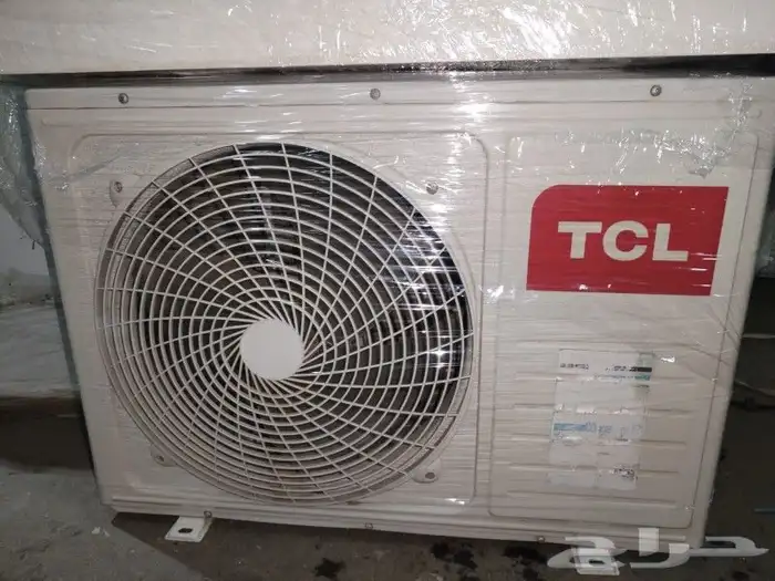 أجهزة كهربائية منزليه بأنواعها جملة وقطاعي 9