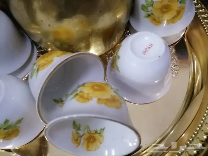 دله نحاس قديمه 12