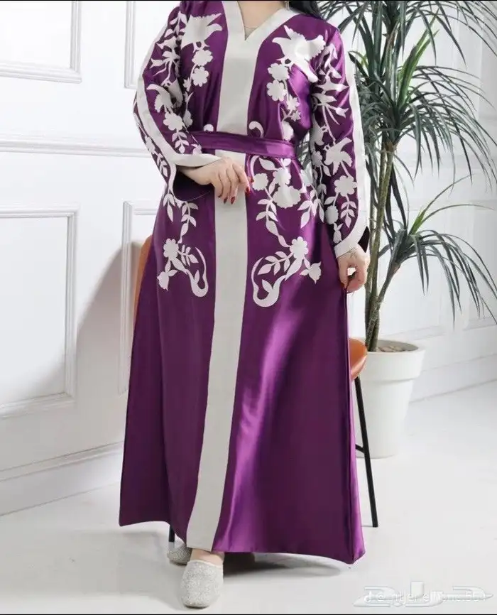 جلابيات رمضان 22