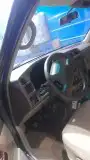 رش جميع انواع الديكورات وتغيير الداخليه تنجيد 1