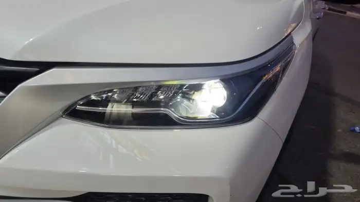 تكاميل سيارات 3