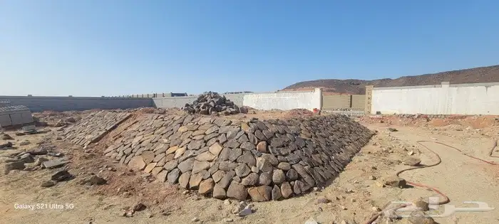 ممرات بوابات جلسات غايه في الجمال والاناقه 0