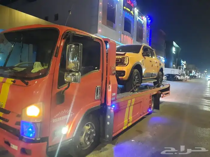 سطحه هيدروليك الدمام الرياض القصيم 2