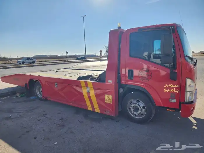 سطحه طريف عرعر سطحه طريف الحفر سطحه الرياض سطحه طريف ال 0