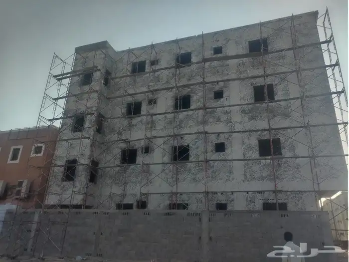 لياسه ملونه بشكل الحجر الطبيعي بجميع الشكال والالوان 1