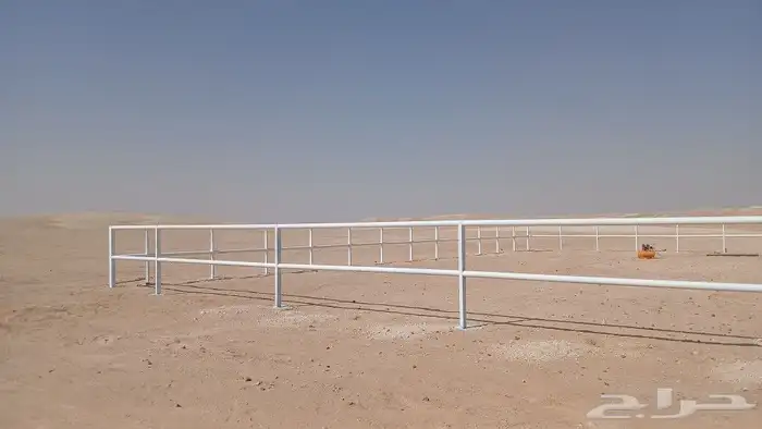 شبوك الرياض 3