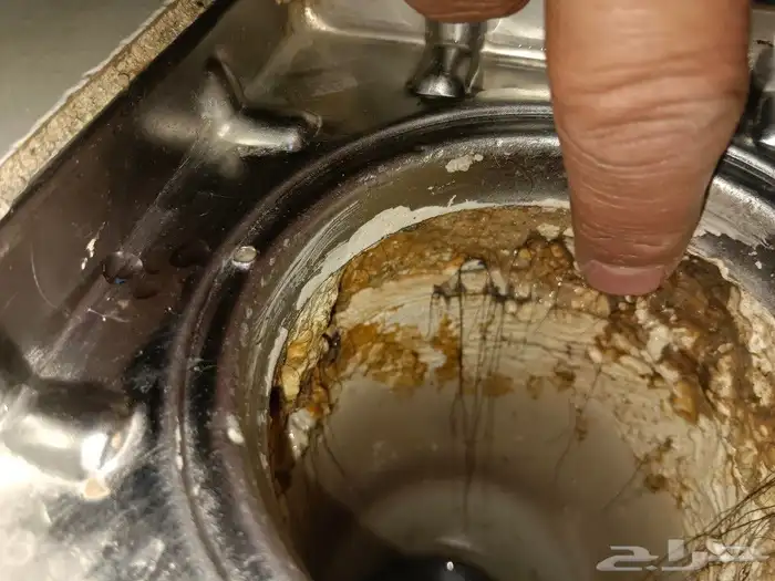 لحام خزانات وجميع انواع العوازل 7