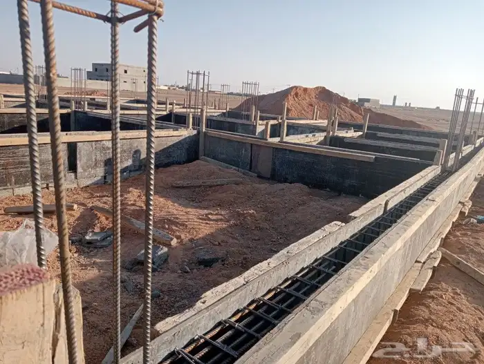 أفكار الجودة للأستشارات الهندسية 6